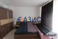 Mieszkanie 2 pokoi 92 m² Kosharitsa, Bułgaria