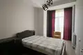 Сдается квартира в Сабуртало