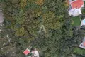 Земельные участки  Svinjista, Черногория