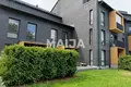 Maison  Helsinki sub region, Finlande