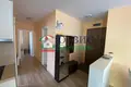 Apartamento 3 habitaciones 87 m² Ravda, Bulgaria