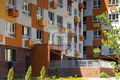 Wohnung 3 zimmer 69 m² Krasnogorsky District, Russland