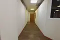 Офис 366 м² Москва, Россия