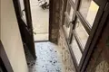Apartamento 50 m² Psakoudia, Grecia