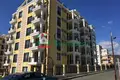 Квартира 2 комнаты 55 м² Святой Влас, Болгария