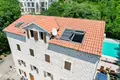 Wohnung 2 Schlafzimmer  Dobrota, Montenegro