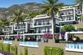 Villa 4 pièces 450 m² Alanya, Turquie