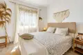 Квартира 2 спальни 67 м² Михас, Испания