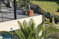 3-Schlafzimmer-Villa 257 m² Budva, Montenegro