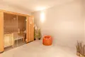 Villa 6 habitaciones 1 260 m² Francia, Francia