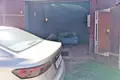 Коммерческое помещение 26 м² Гомель, Беларусь