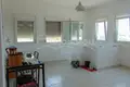 Haus 3 Schlafzimmer 480 m² Vatopedi, Griechenland