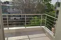 Townhouse 2 bedrooms 81 m² Sozopoli, Greece
