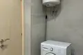 1 room apartment 63 m² in Bashkia Durres, Albania