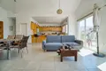 Villa de tres dormitorios 145 m² Peyia, Chipre