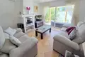 Haus 5 Schlafzimmer 180 m² Manilva, Spanien