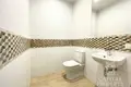 3 room apartment 98 m² Krāslava, Latvia