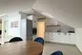 Wohnung 3 zimmer 75 m² in Jerusalem, Israel