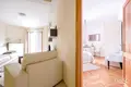 1 bedroom apartment 64 m² Herceg Novi, Montenegro
