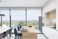 Attique 4 chambres 91 m² Guardamar del Segura, Espagne