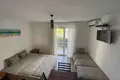 1 bedroom apartment 30 m² in Budva, Montenegro