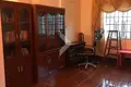 4-Zimmer-Villa  in Sangkat Chak Angrae Leu, Kambodscha