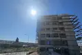 Apartamento 2 habitaciones 130 m² Pafos, Chipre