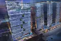 Wohnung 2 Schlafzimmer 120 m² Dubai, Vereinigte Arabische Emirate