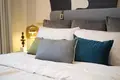 2 bedroom apartment 66 m² Choeng Thale, Thailand