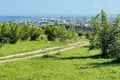 Apartamento 1 habitación 2 328 m² Nesebar, Bulgaria