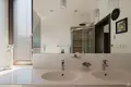 Maison 7 chambres 290 m² Carnikavas pagasts, Lettonie