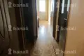 2 bedroom apartment 84 m² Yerevan, Armenia