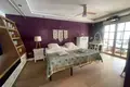 5 bedroom house 258 m² Estepona, Spain