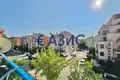 Apartamento 44 m² Nesebar, Bulgaria