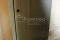 Квартира 1 спальня 90 м² Nea Kallikrateia, Греция