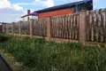 Dom 206 m² Chaciezynski sielski Saviet, Białoruś