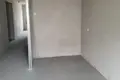 3 room apartment 80 m² Lida, Belarus
