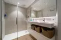 2 bedroom apartment 101 m² Dos Hermanas, Spain