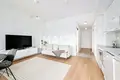 Квартира 2 комнаты 44 м² Кемпеле, Финляндия