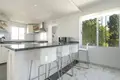 Дом 5 спален 355 м² Михас, Испания