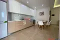 Apartamento 2 habitaciones 77 m² Bashkia Vlore, Albania