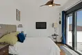 Dom 3 pokoi 294 m² Hiszpania, Hiszpania