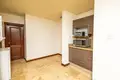 Szeregowiec 2 pokoi 226 m² Roatan, Honduras