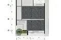 Вилла 3 комнаты 338 м² Ban Nai Trok, Таиланд