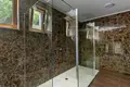 Haus 5 Schlafzimmer 516 m², Montenegro