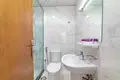 Квартира 3 комнаты 142 м² Аджман, ОАЭ