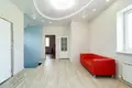 4 room apartment 171 m² Navasielle, Belarus