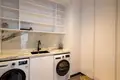 Appartement 5 chambres 414 m² Armou, Chypre