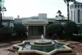 3 bedroom apartment 150 m² Estepona, Spain