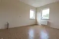 Haus 5 zimmer 170 m² Rigaer Strand, Lettland